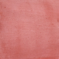 Χοντροκόκκινο παλαιωμένο 9010 - Τεχνοτροπία VOKA με χρώμα