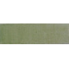 Ν.41700 Πράσινο γή Βερόνας-50γρ
