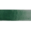 Ν.44130 Πράσινο Κοβαλτίου-50γρ