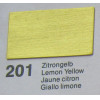 N.201 Κίτρινο Λεμονί - 85ml