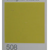 Ν.508 Decora Κίτρινο Νάπολης ανοικτό-250γρ