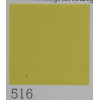 Ν.516 Decora Κίτρινο Νικελίου/Τιτανίου-250γρ