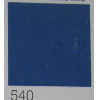 Ν.540 Decora Oυλτραμαρίνα μπλέ σκούρα-250γρ