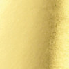 Χρυσός κολλητός Manetti, Ιταλίας- 22κ (8x8εκ./25 φύλλα)