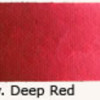 C24 Scheveningen Deep Red/Κόκκινο Σκούρο - 40ml