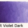 F32 Cobalt Violet Dark/Κοβαλτίο Μωβ Σκούρο - 40ml