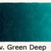 C49 Scheveningen Green Deep./Πράσινο Βαθύ - 40ml