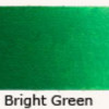 C280 Old Holland Bright Green/Πράσινο Φωτεινό - 40ml