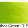 D43 Cinnabar Green Light Extra/Πράσινο Κιννάβαρι Ανοικτό