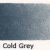 A364 Old Holland Cold Grey/Γκρι Ψυχρό - 40ml