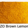 C616 Nickel Azo Brown Lemon/Καφέ Λεμόνι Νικέλιο Azo - 60ml