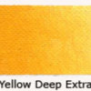 B713 Naples Yellow Deep Extra/Κίτρινο Νάπολης Βαθύ - 60ml
