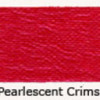B807 Pearlescent  Crimson/Περλέ Βυσσινί - 60ml