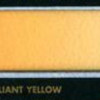 B106 Brilliant Yellow/Κίτρινο Φωτεινό - 1/2 πλάκα