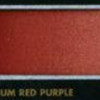 E25 Cadmium Red Purple/Πορφύρα Καδμίου - 1/2 πλάκα