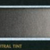 A211 Neutral Tint/Ουδέτερη απόχρωση - 1/2 πλάκα