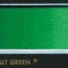 E268 Cobalt Green/Πράσινο Κοβαλτίου - σωληνάριο 6ml