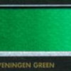 C48 Scheveningen Green/Πράσινο - 1/2 πλάκα