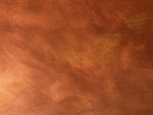 Screenshot 2026 02 23 at 3.14.03 PM