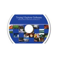Software για Tinytag