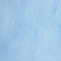 Blue Sea/Θαλασσινό μπλε 835701-Velatura Voka σκέτο