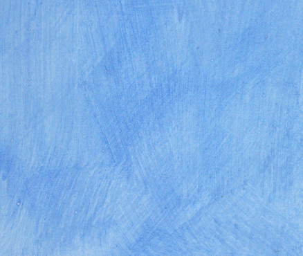 Blue Sea/Θαλασσινό μπλε 835701 - Velatura Voka με χρωστική