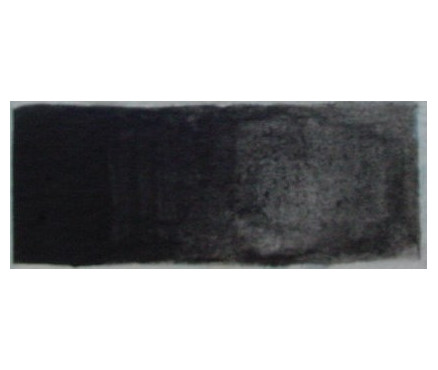 N.48400 Μαύρο Μars-100γρ