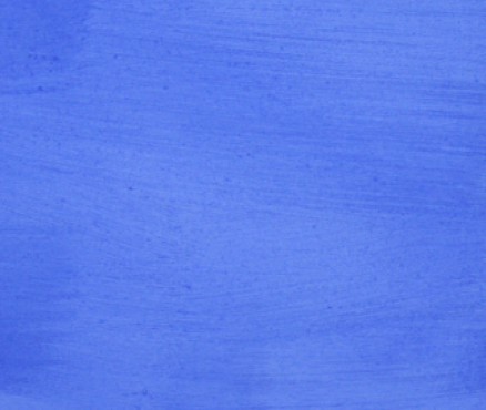 Cobalt Blue/Μπλε Κοβαλτίου 45710 - Velatura ABIO