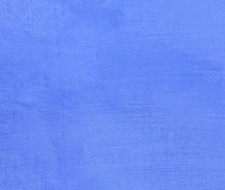 Cobalt Blue/Μπλε Κοβαλτίου 45710 - Velatura VOKA