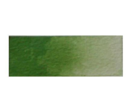 N.44200 Πράσινο Τσιμέντου-100γρ