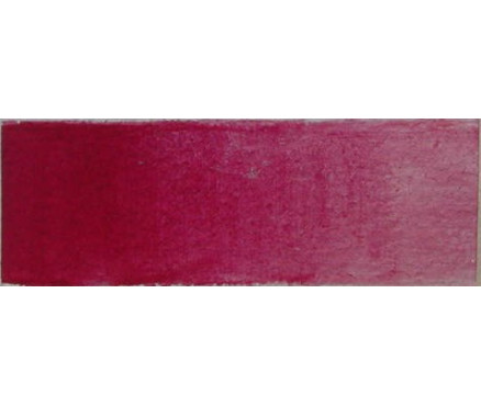 N.55450 Κόκκινο Βυσσινί-50γρ