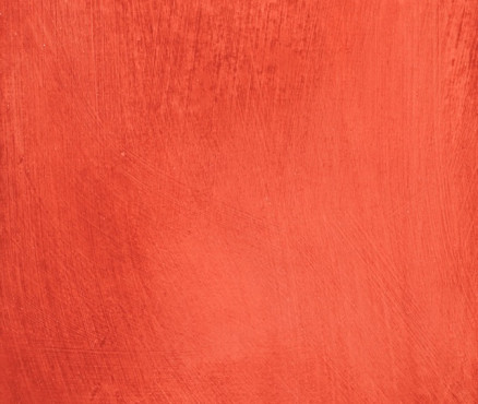 Χοντροκόκκινο Ανοικτό 48100 - Τεχνοτροπία VOKA με χρώμα