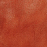 Χοντροκόκκινο Bolus 40503 - Τεχνοτροπία VOKA με χρώμα