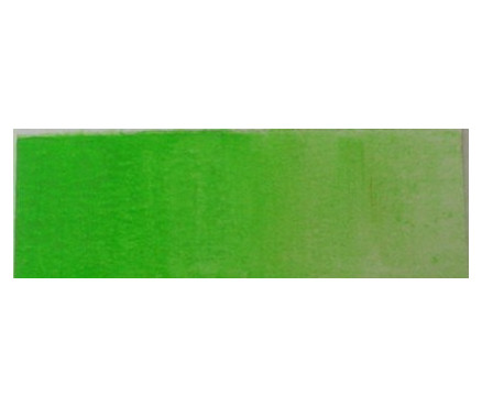 Ν.55700Α Πράσινο ανοικτό-500γρ