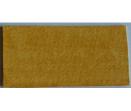 N.40030 Χρυσή  ΏχραΓαλλική JΟLES-50γρ