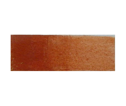 Ν.43600 Xρυσοκόκκινο (Antimonpentasulfid) -20γρ