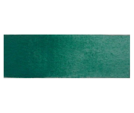 Ν.44110 Πράσινο-Μπλέ Κοβαλτίου-50γρ