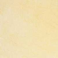Άπαλο κίτρινο 9073 - Τεχνοτροπία VOKA με χρώμα