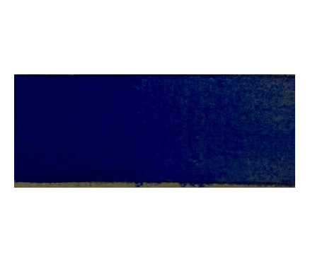 Ν.45700 Μπλέ Κοβαλτίου σκούρο-50γρ