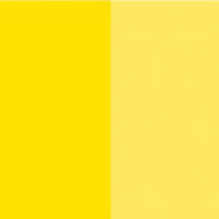 N.912 Kίτρινο Λεμονί-250μλ