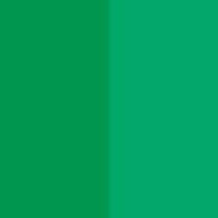 Ν.953 Πράσινο σκούρο-250μλ