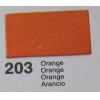 N.203 Πορτοκαλί - 85ml