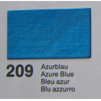 N.209 Μπλέ Azur - 85ml