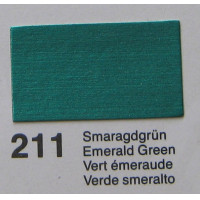 N.211 Πράσινο Βιριδιέν - 85ml