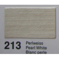 N.213 Ασπρο Περλέ - 85ml
