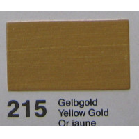 N.215 Χρυσό Κίτρινο - 85ml