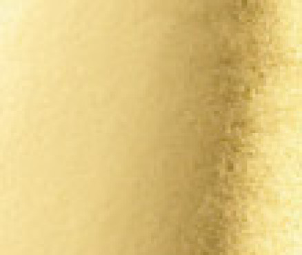 Βυζαντινό χρυσό διπλόπαχο Κροκόκειλος/Γερμανία 23,25κ, ελεύθερο-25 φύλλα (8χ8εκ) 