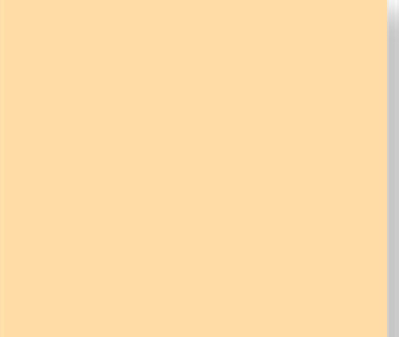 Λαδομπογιά ΒΙΟ - Κίτρινο Μεσαίο (Buttermilk)  - Ν.50152 - 1λ