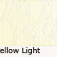 A6 Old Holland Yellow Light/Ανοικτό Κίτρινο - 40ml