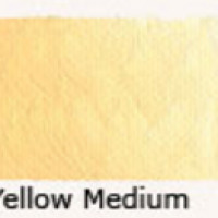 B7 Old Holland Yellow Medium/Κίτρινο Μεσαίο - 40ml